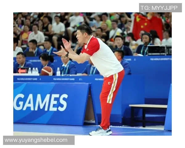 专访乒乓球名将陈磊揭秘成功背后的努力与坚持之道