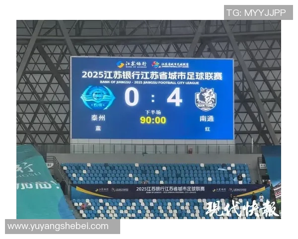 广州篮球队以98分领跑精英赛积分榜展现强劲实力