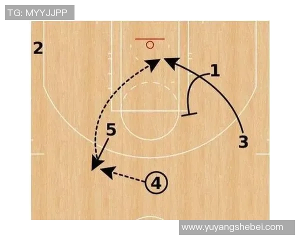 广州足球队的战术解析与控球策略深度剖析