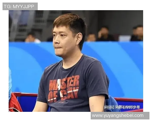 杭州排球队的辉煌之路：从默默无闻到全国冠军的蜕变历程