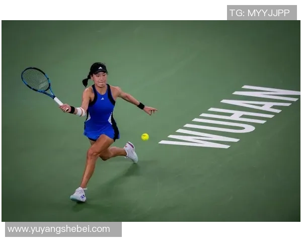 武汉网球队在最新网球耐力排行榜中稳居前列,实力引领全国