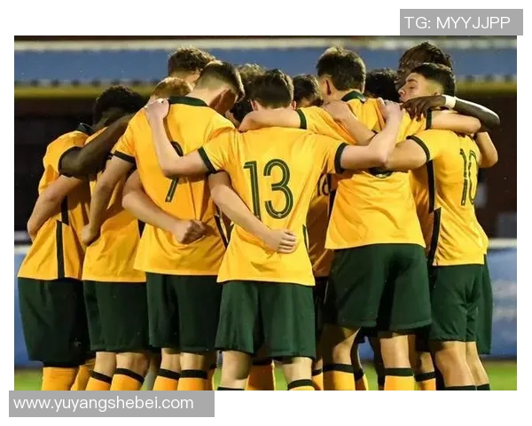 洲际杯点评:广州排球队战术分析与表现评估