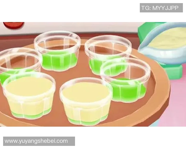 布丁与足球明星的奇妙联系揭秘你不知道的运动界趣闻