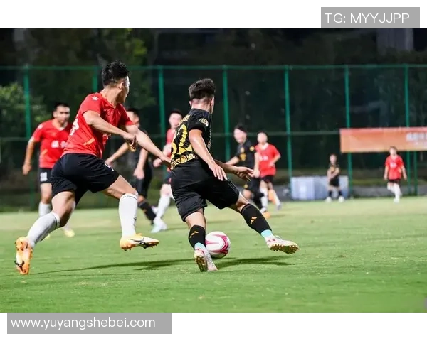 成都足球队荣登全国足球比赛经验排行榜第五名的荣耀之路