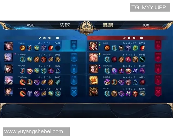 杭州篮球队在大师赛积分榜上以81分稳居第一位置，展现强劲实力